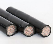 鎧裝KVV22電纜 KVV線生產(chǎn)廠家