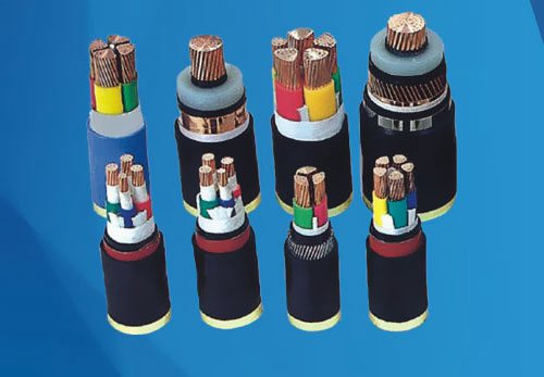 珠江電纜快訊:一根電線毀了整個車間!天元工廠火災原因已查明