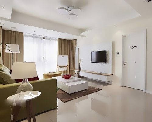 千萬不要把強弱電線放一起!