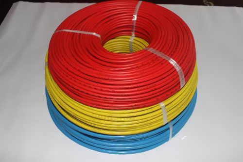 你還在為家里用什么電線而糾結(jié)么?